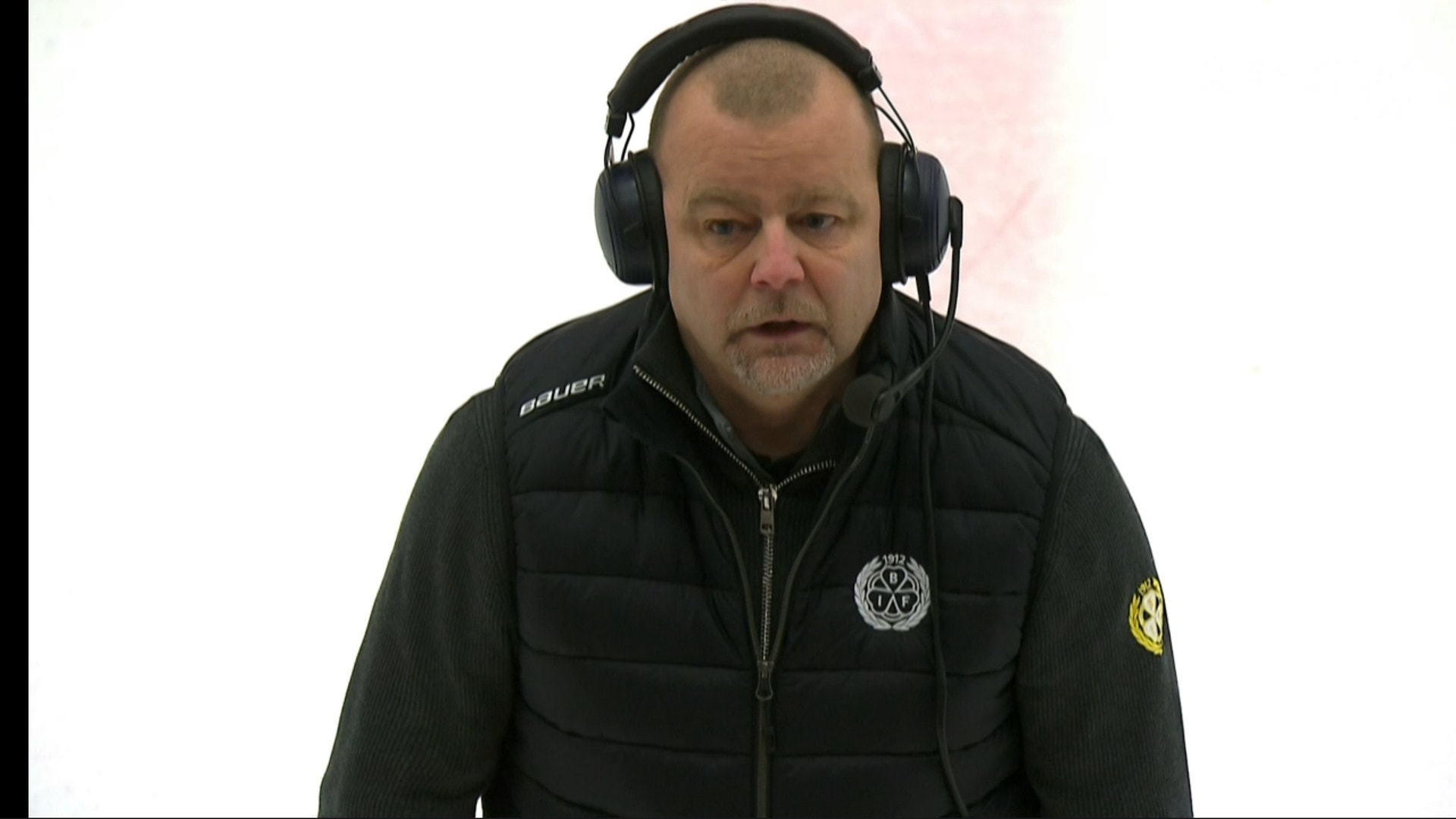 TV4