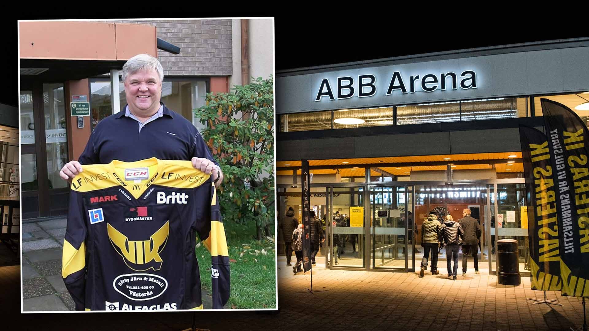 Bildbyrån