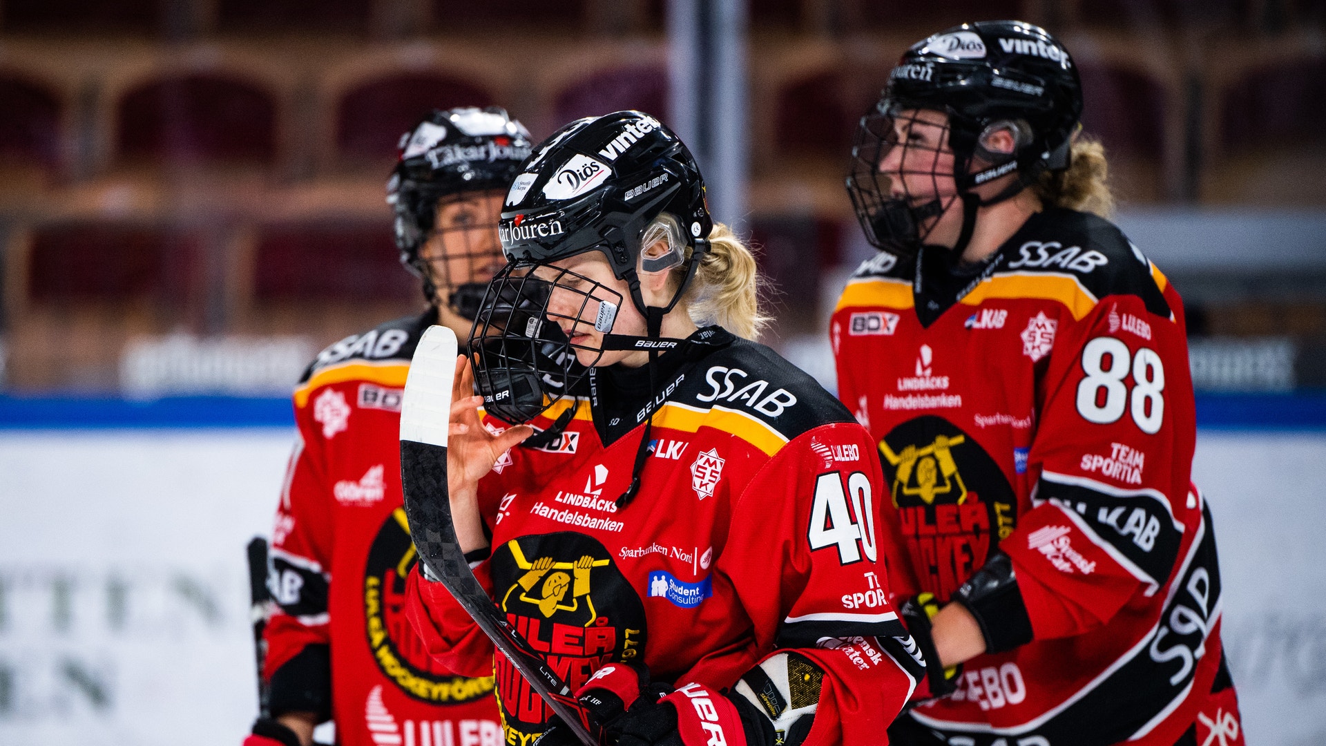 Simon Eliasson/Bildbyrån