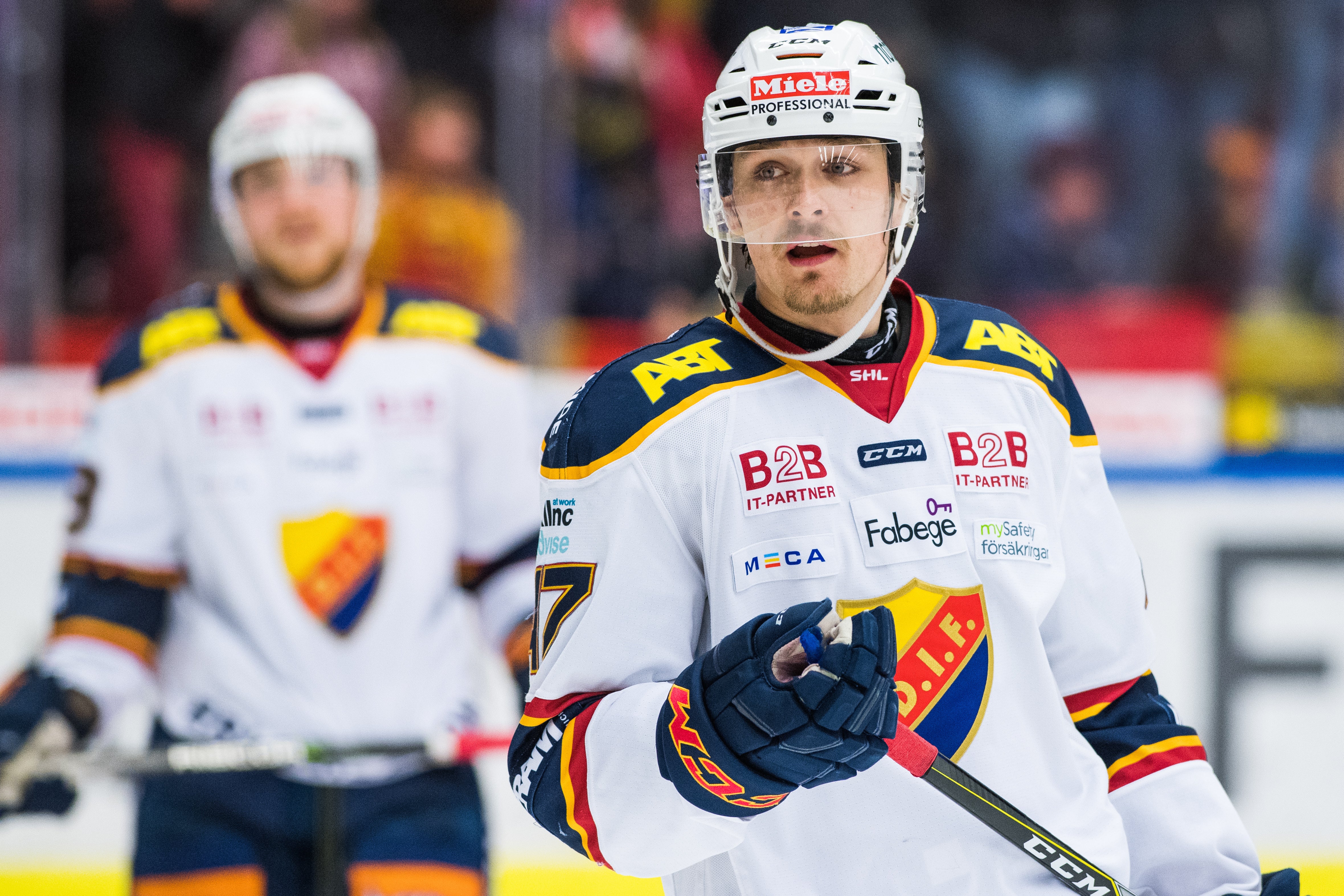 (2555) Linus Johansson6