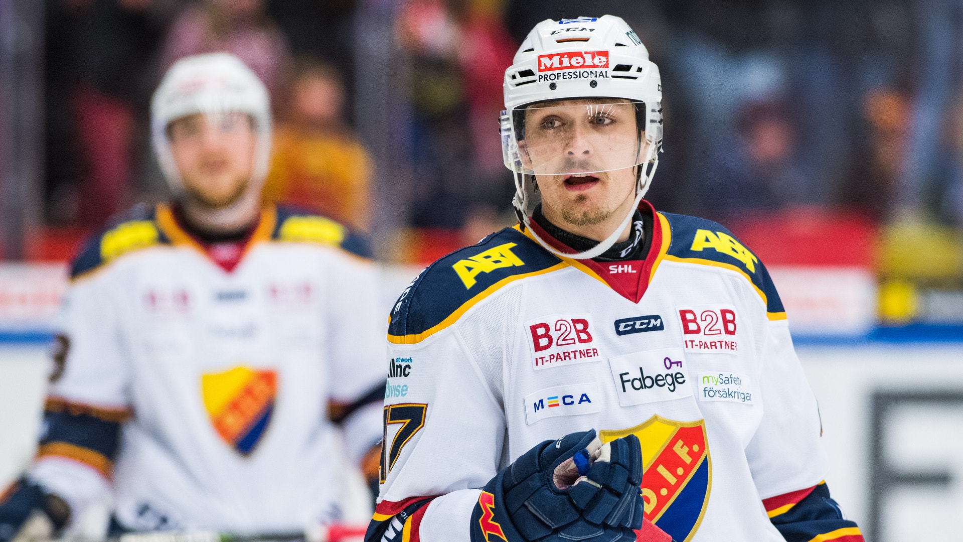 (2555) Linus Johansson6