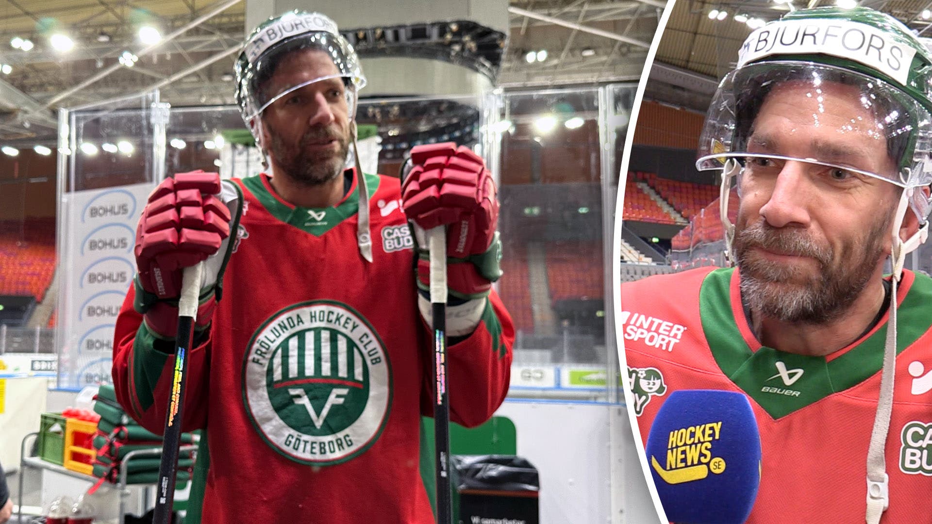 (27261) Joel Lundqvist