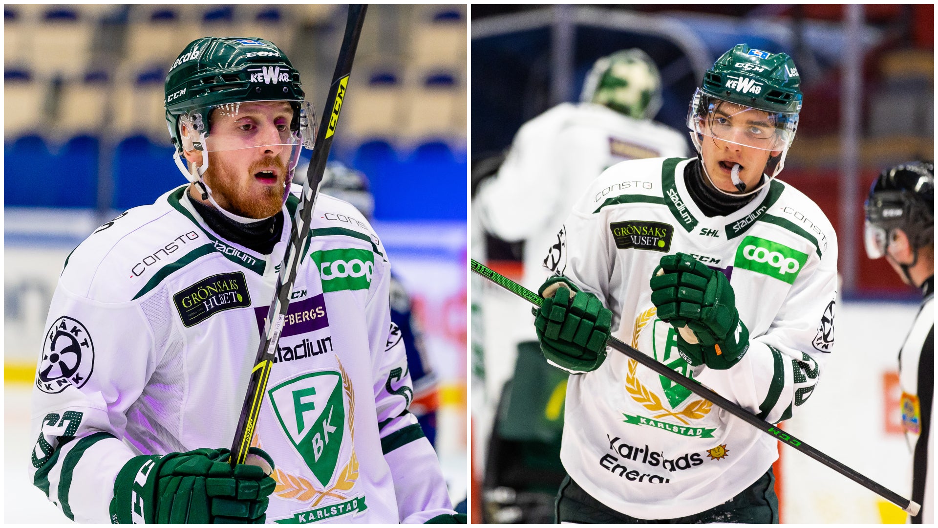 (17485) Pontus Widerström/Joel Nyström