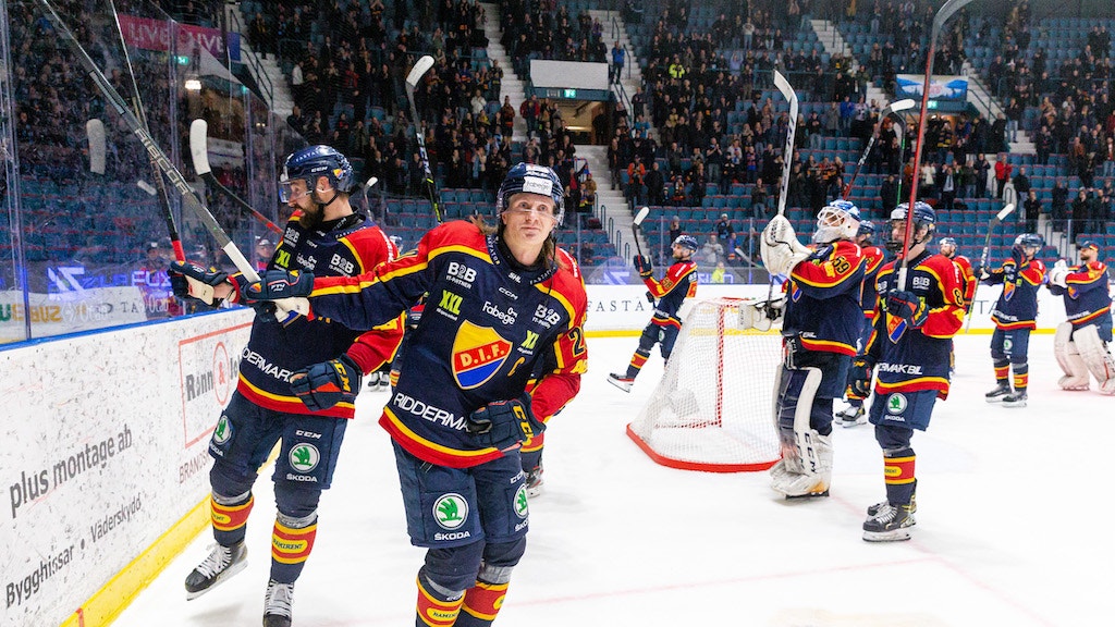 Kenta Jönsson/Bildbyrån