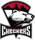 Charlotte Checkers
