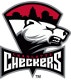 Charlotte Checkers