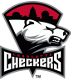 Charlotte Checkers
