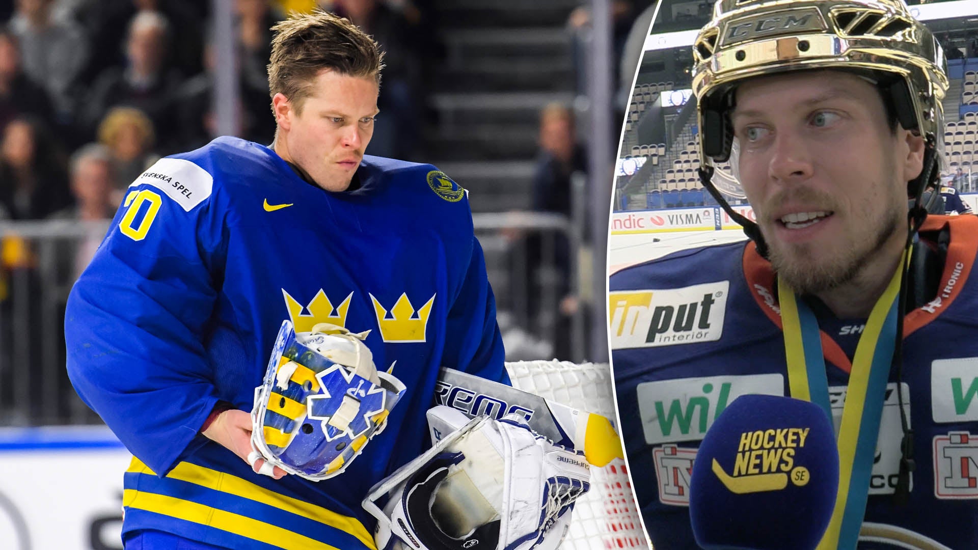 (19524) Viktor Fasth