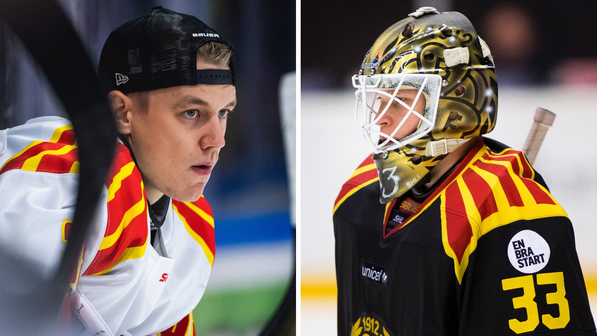 (25296) Veini Vehviläinen-Tomi Karhunen