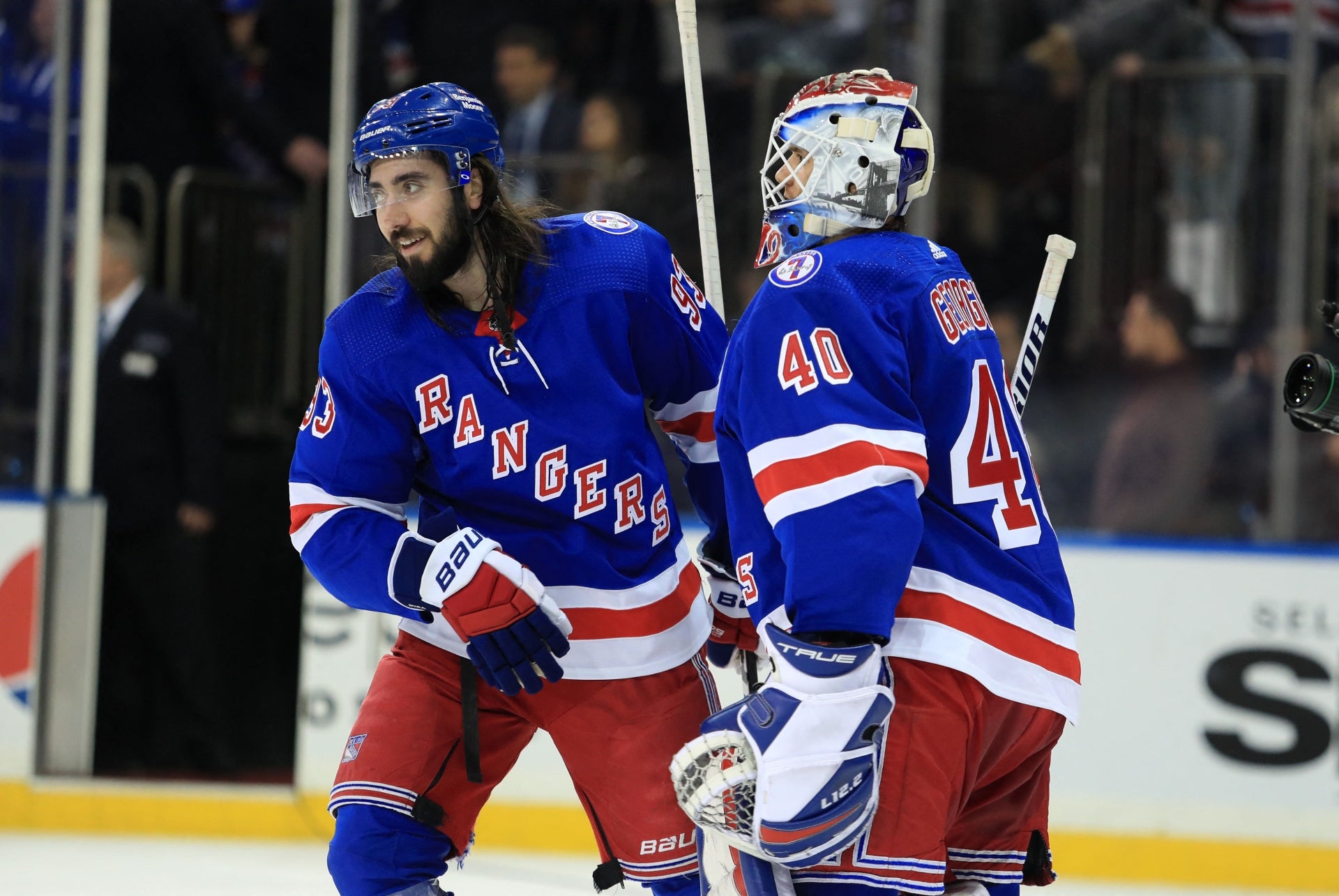 (24155) Alexandar Georgiyev