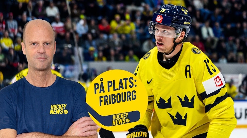 Foto: Jesper Zerman/Bildbyrån
