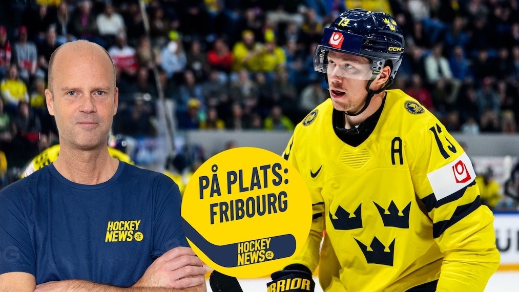 Foto: Jesper Zerman/Bildbyrån
