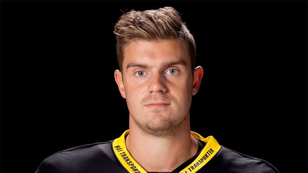 Pelle Börjesson/Bildbyrån