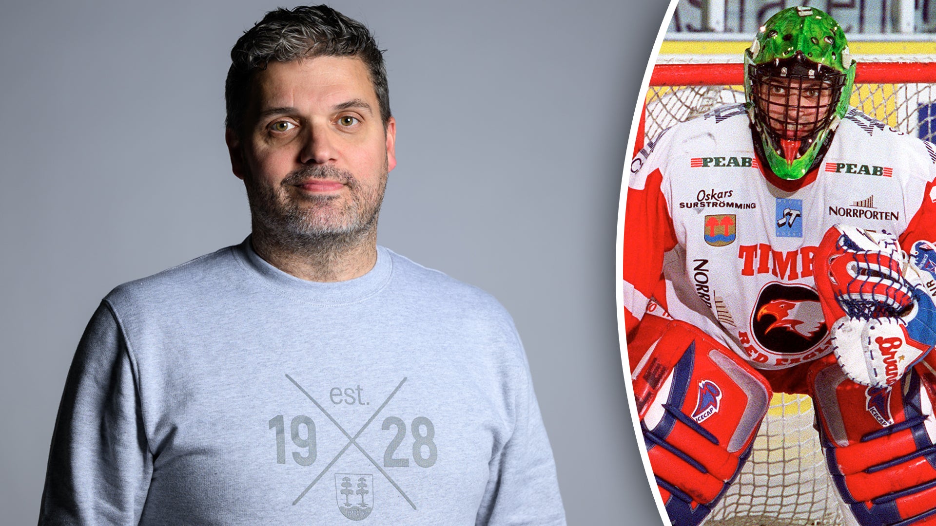 (24608) Kimmo Kapanen