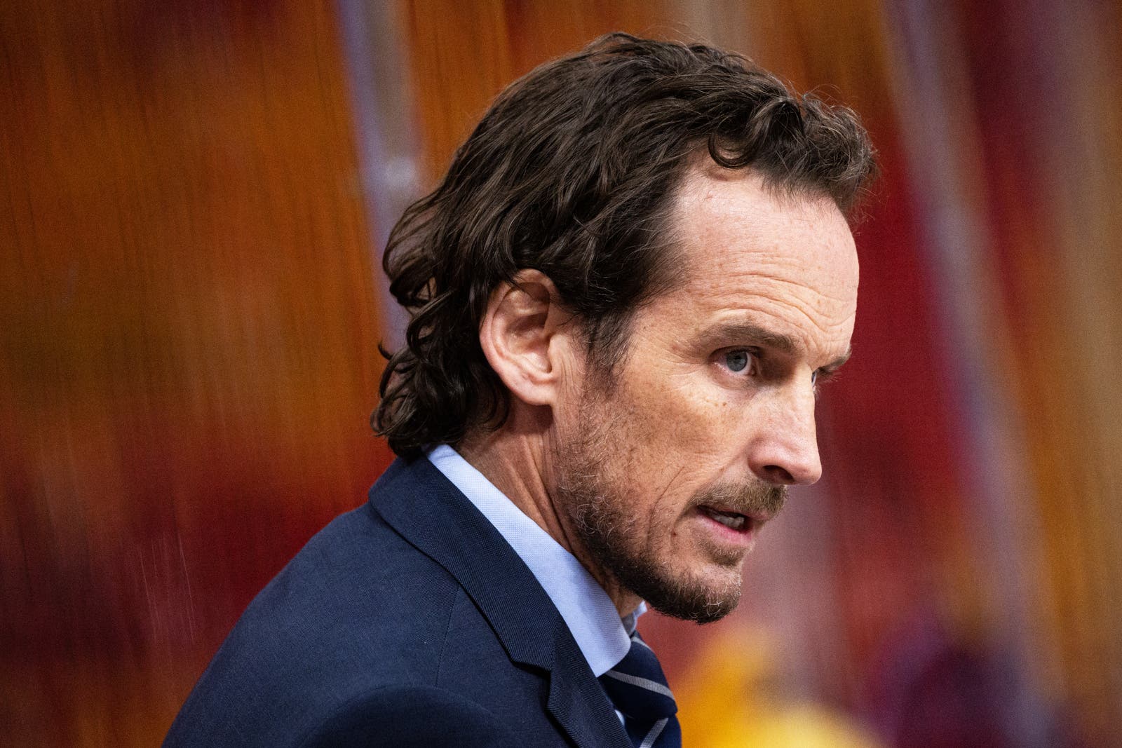 (23762) Patrick Fischer