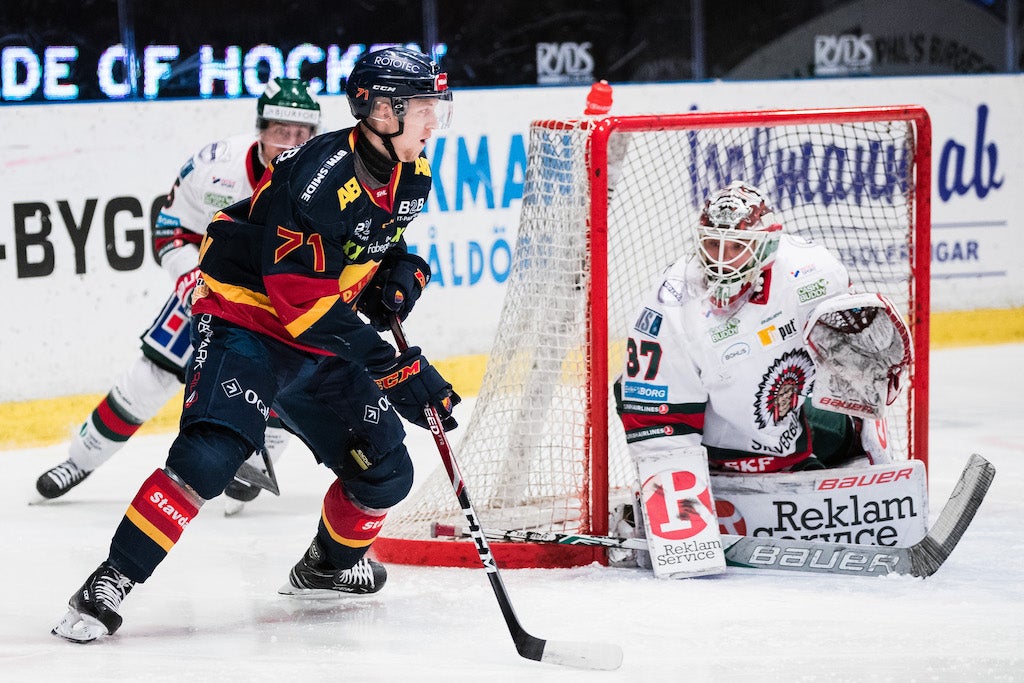 (7257) Jonathan Davidsson-redigerad