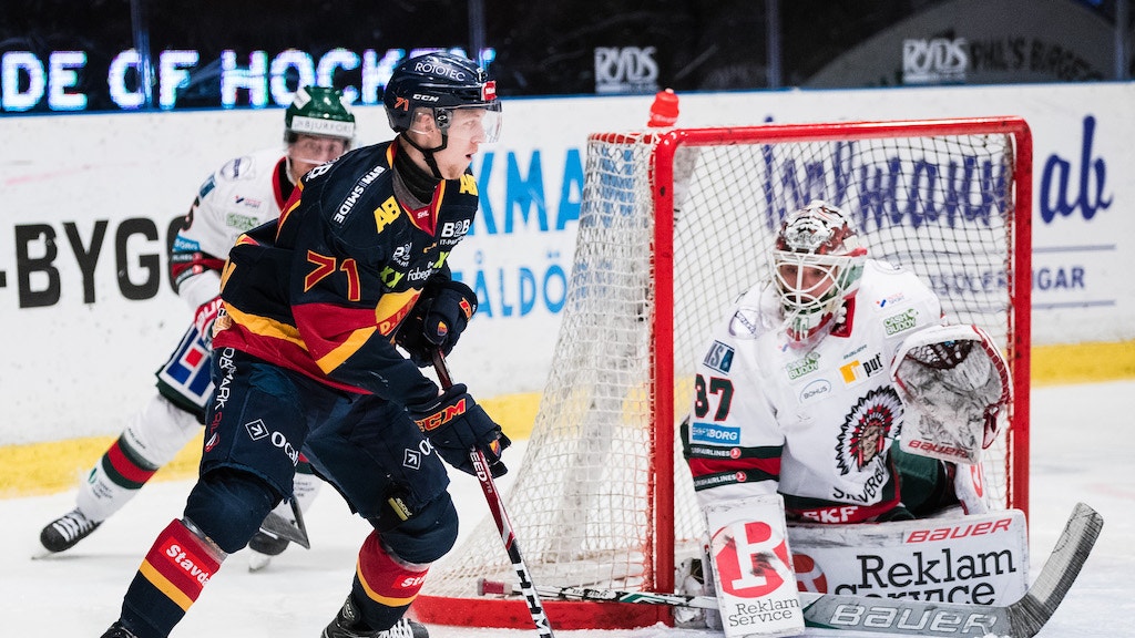 (7257) Jonathan Davidsson-redigerad