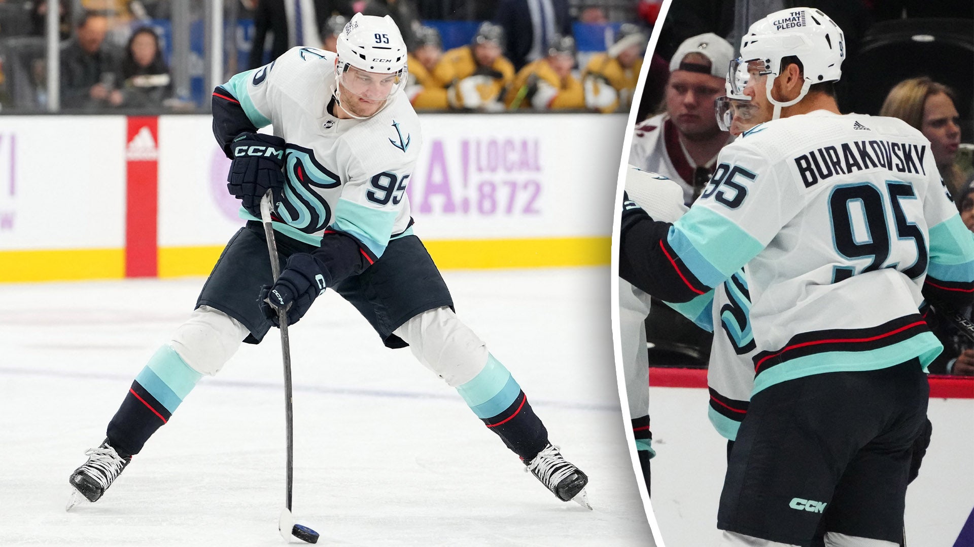 (25508) André Burakovsky