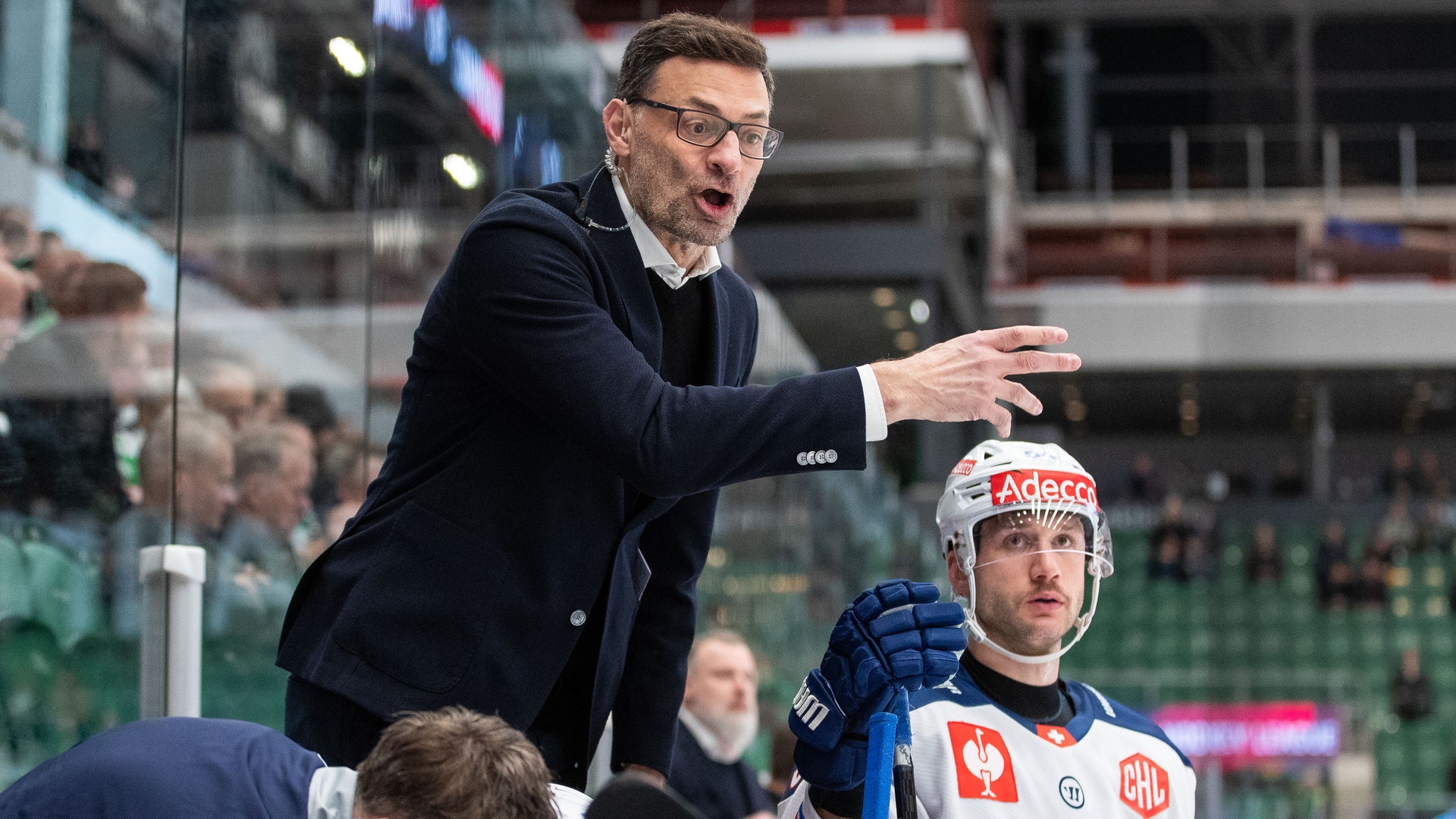 Foto: Matilda Ahlberg/Bildbyrån