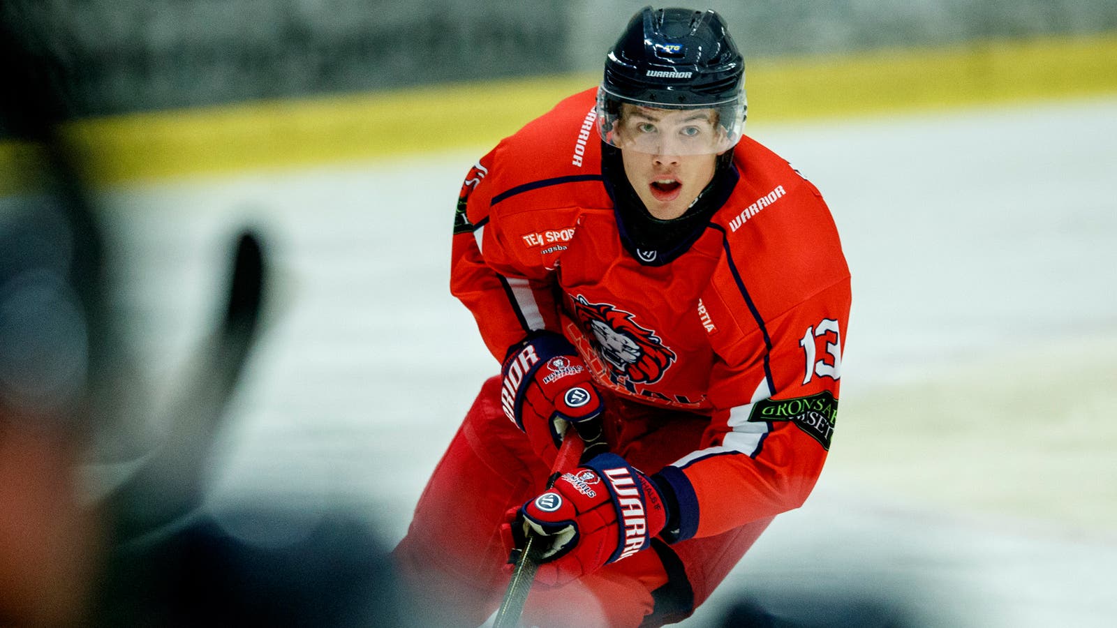 (21875) Joseph Berger