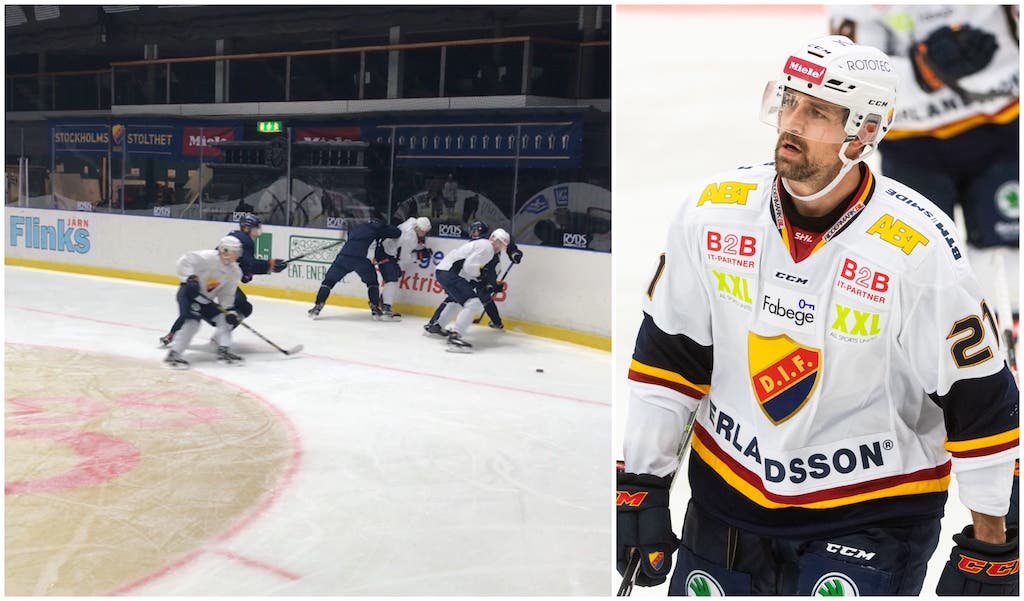 (9995) Patrik Berglund-redigerad4