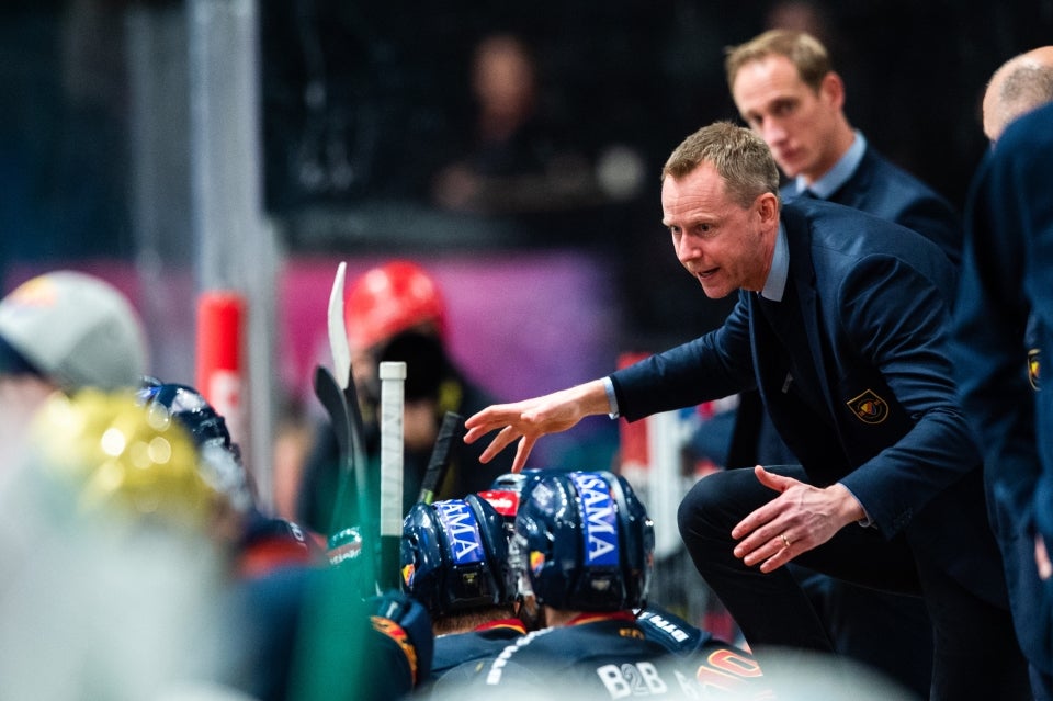 (5119) Robert Ohlsson8