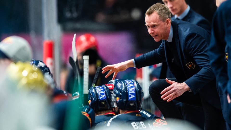 (5119) Robert Ohlsson8