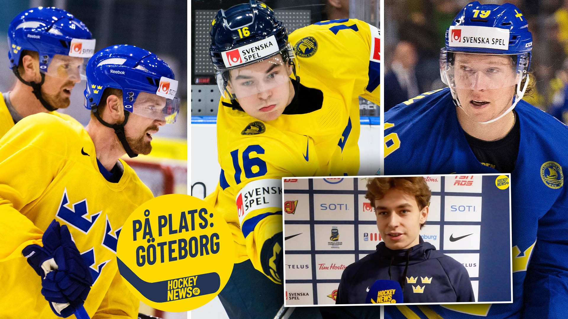 (31130) Unger Sörum