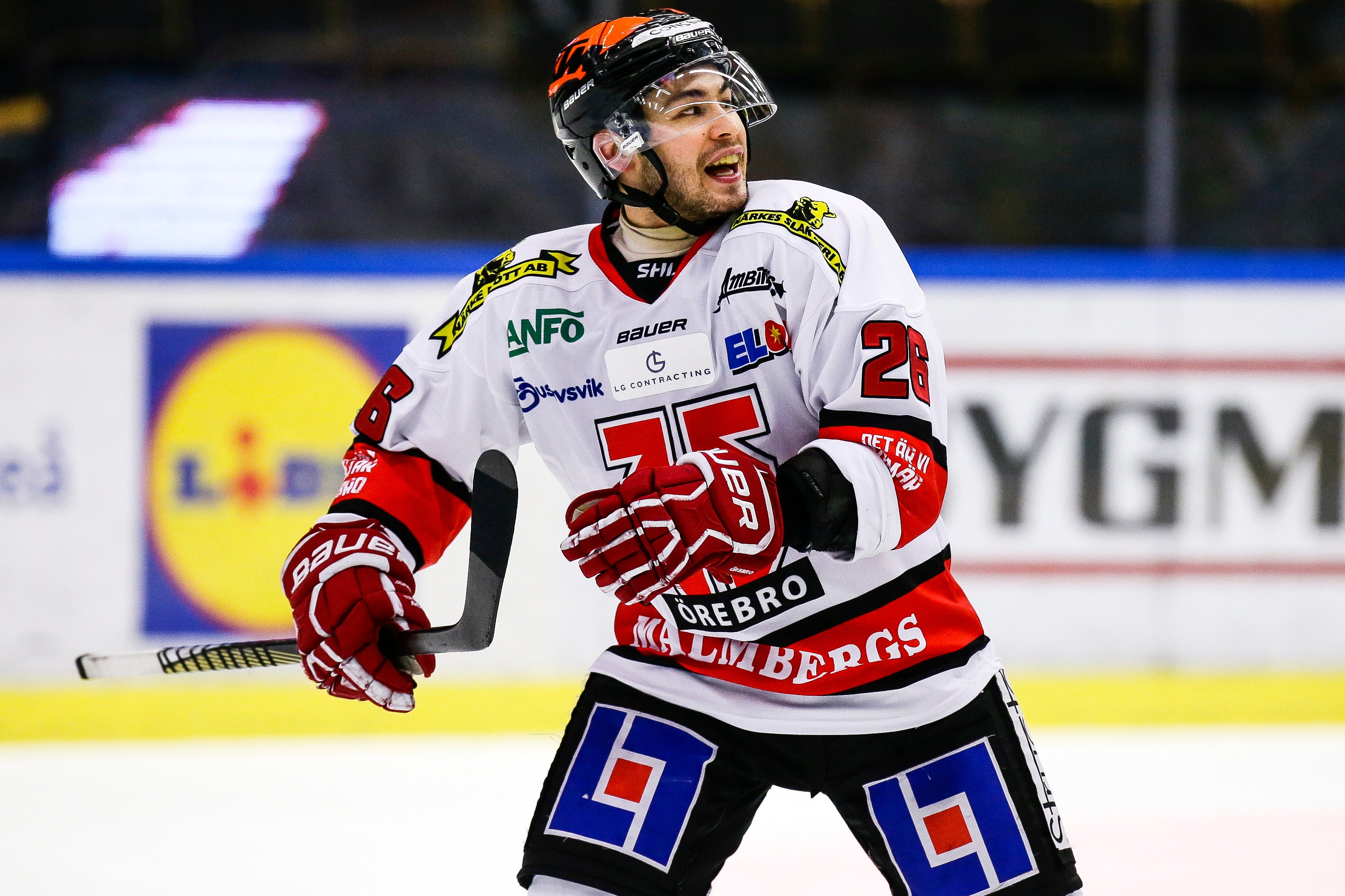 (14868) Greg Squires