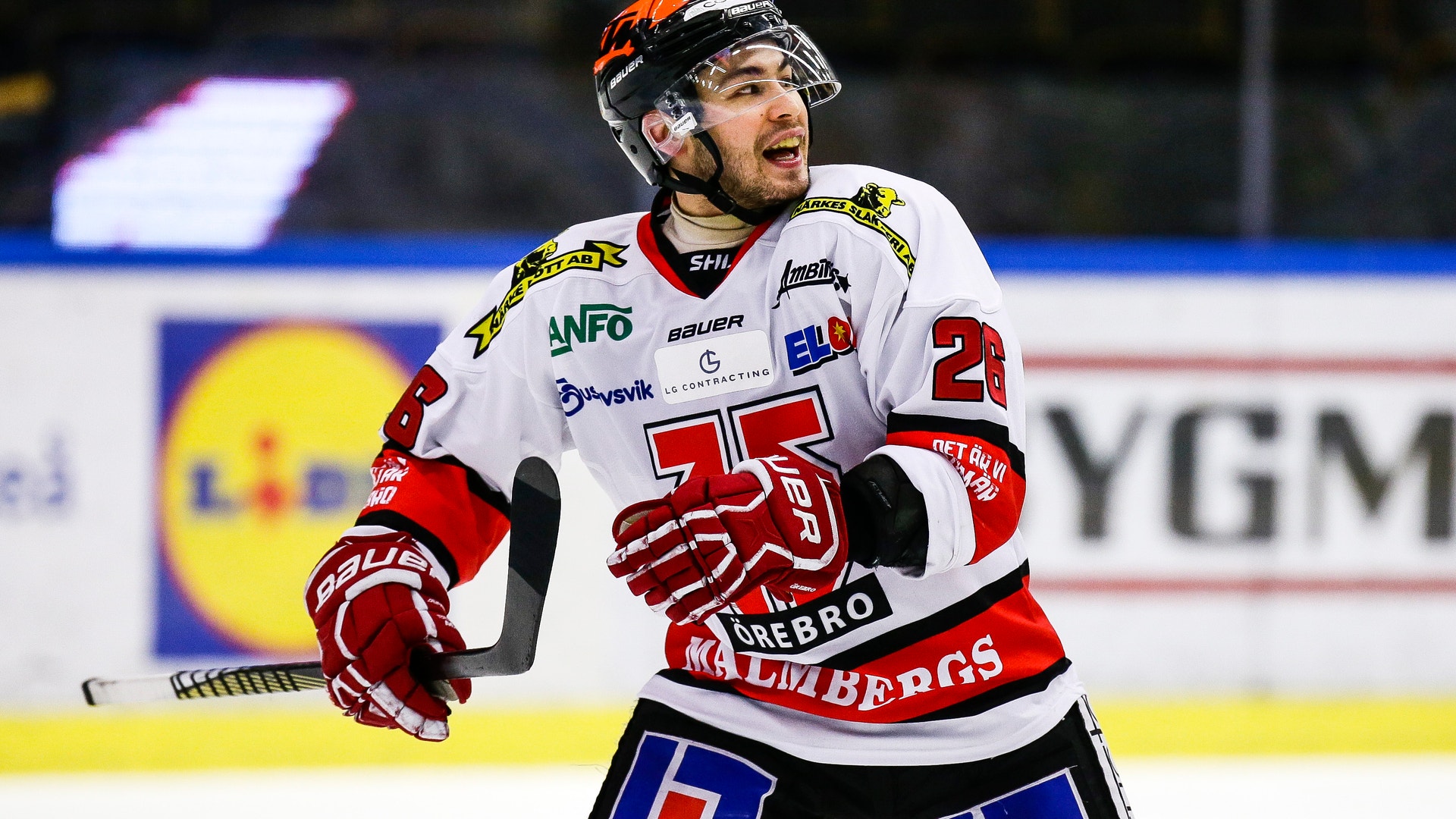 (14868) Greg Squires