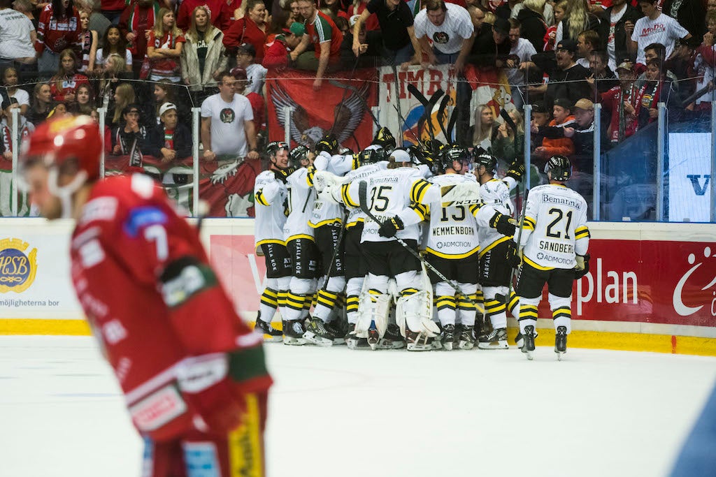 (24740) Modo-AIK