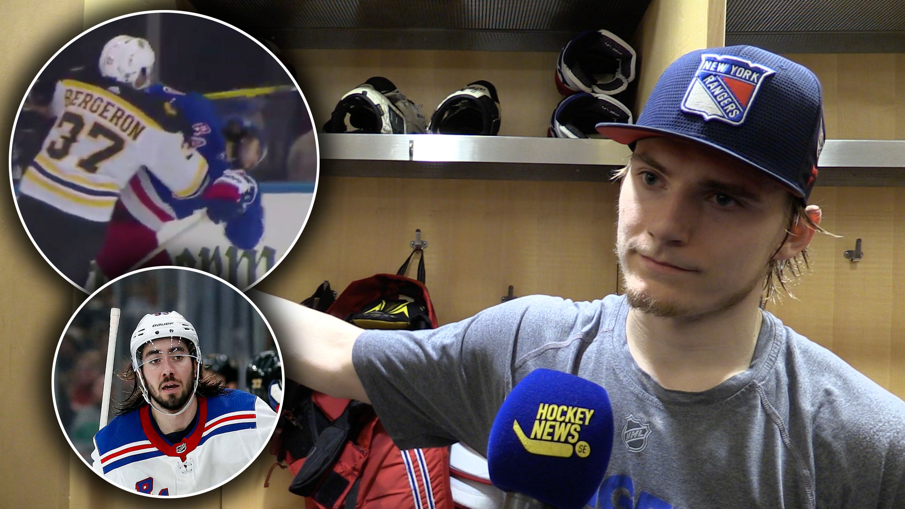 (10565) Lias Andersson