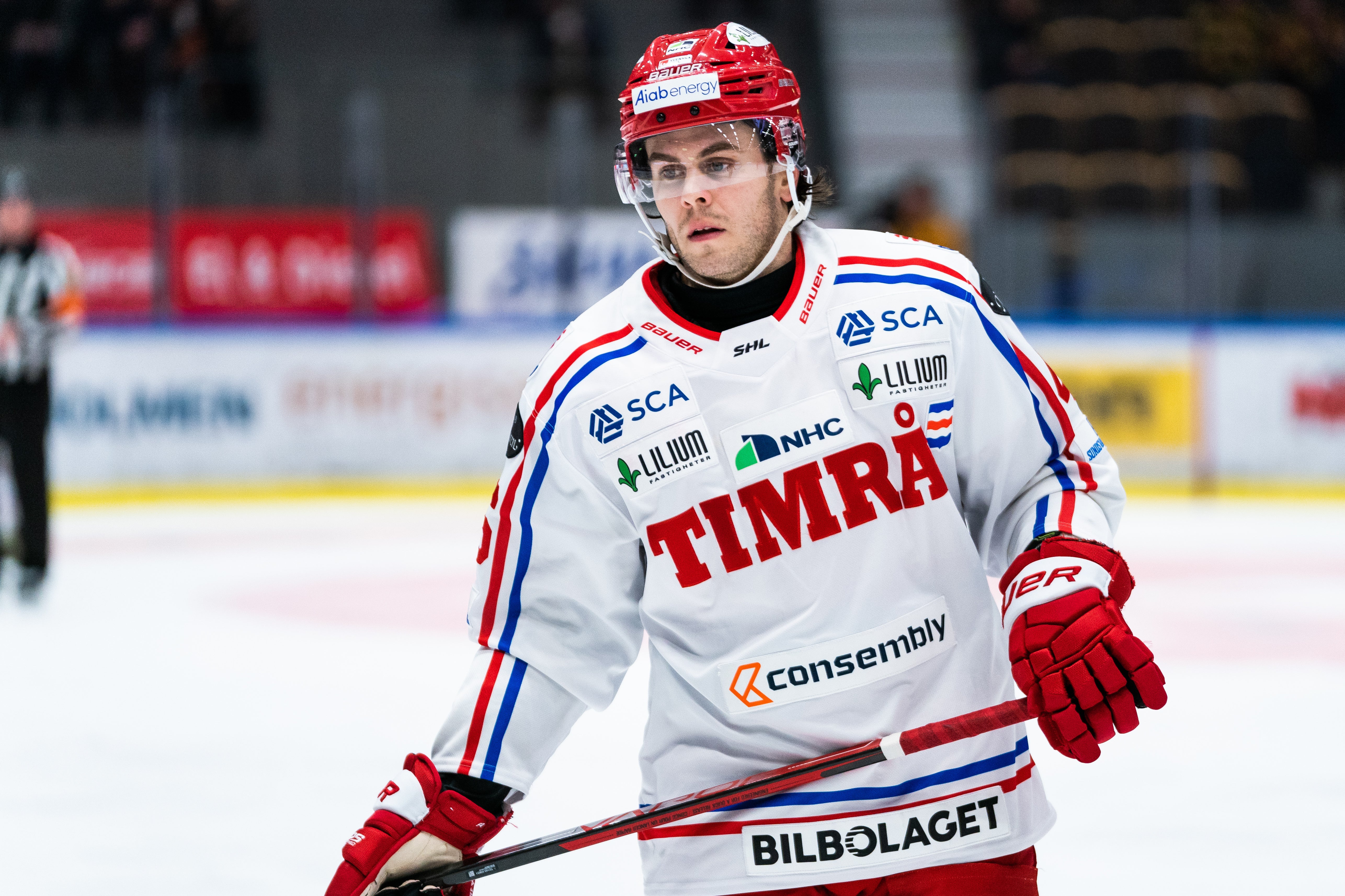 (22194) Pontus Åberg