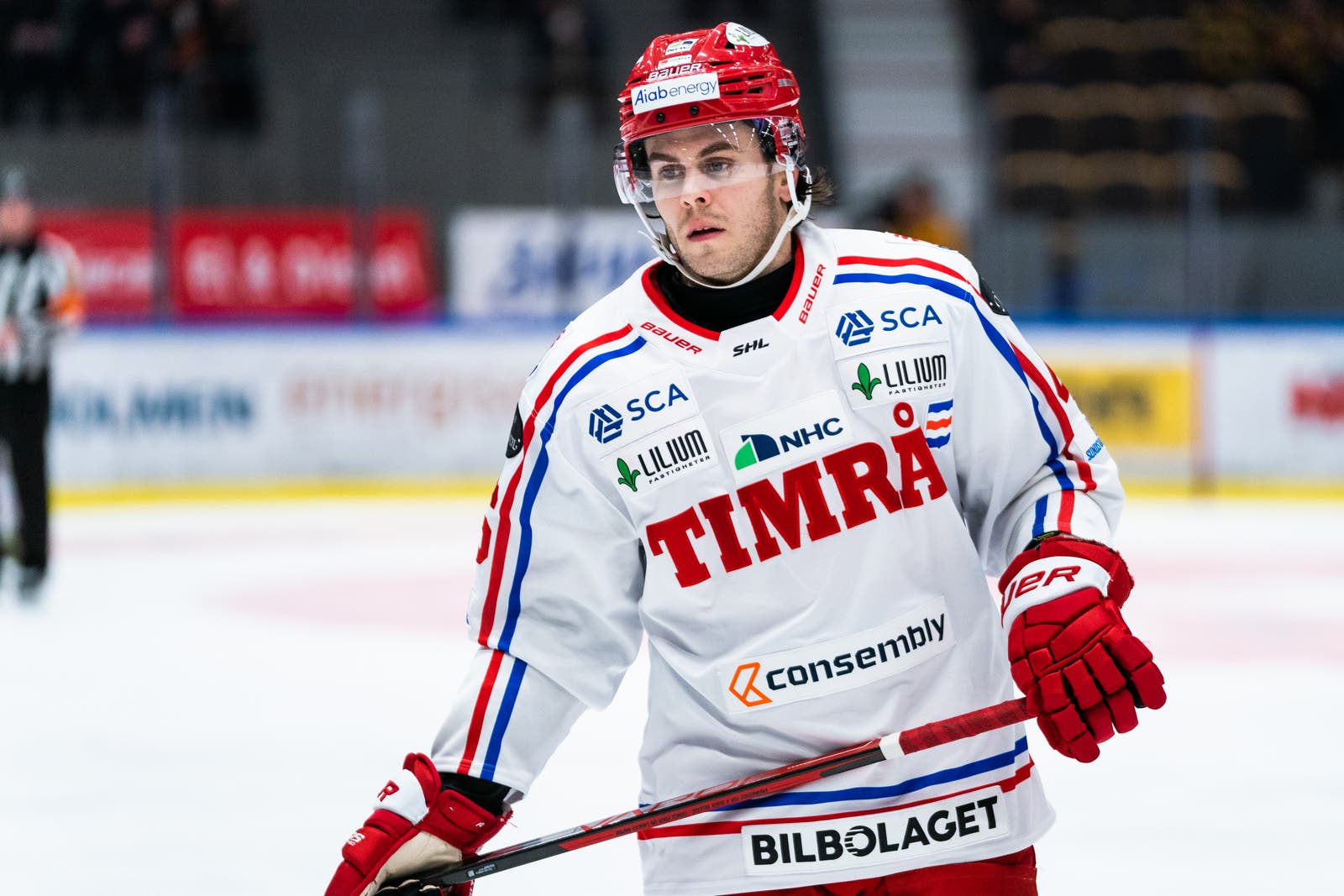 (22194) Pontus Åberg