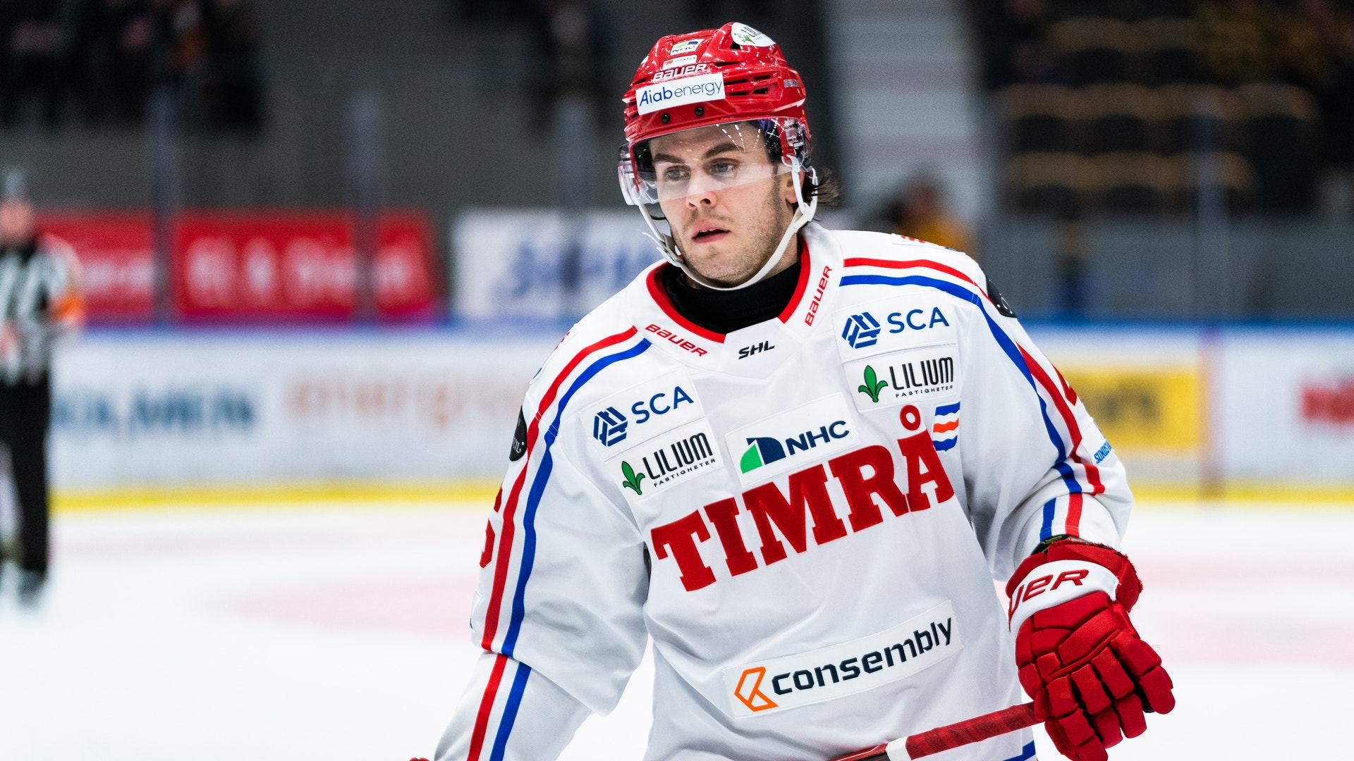 (22194) Pontus Åberg