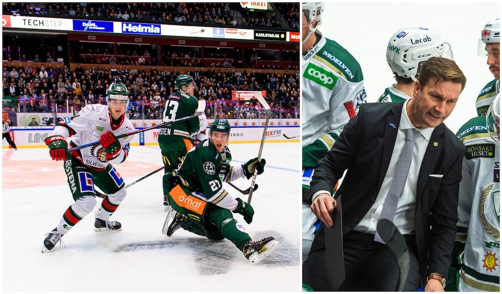 (11588) Oskar Bäck/Pennerborn