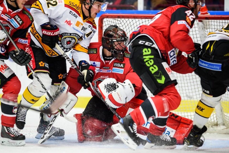 (6434) Oscar Alsenfelt-opti