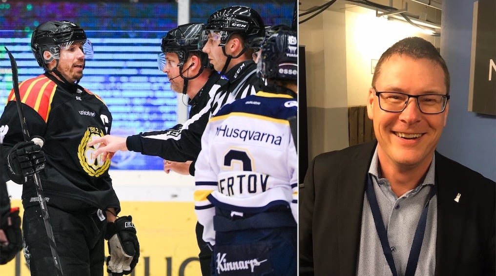 (18956) Anton Rödin/Tomas Thorsbrink