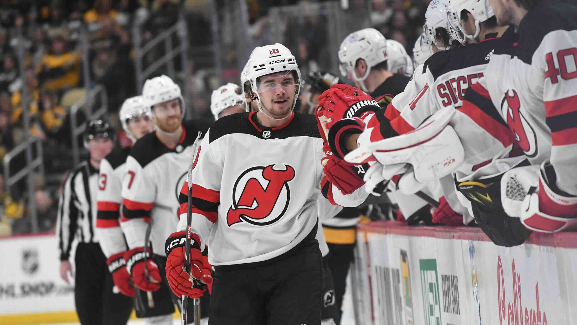 (32264) Alexander Holtz