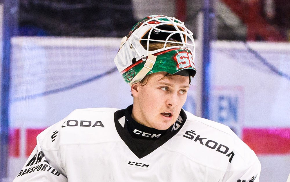 (12073) Edvin Olofsson