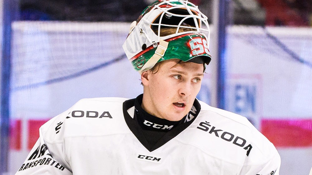 (12073) Edvin Olofsson