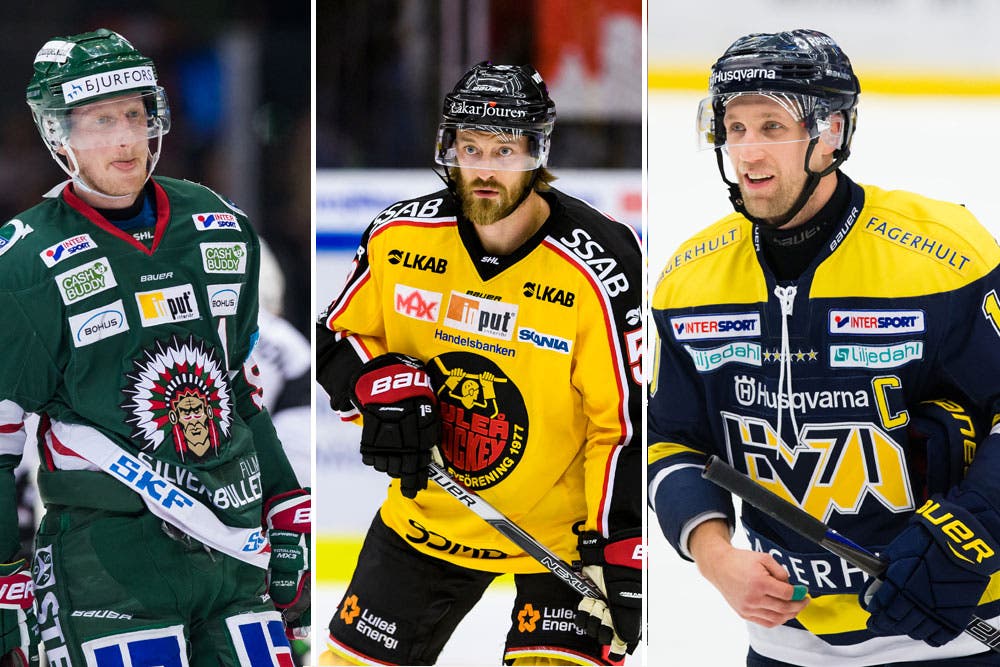 (3844) Simon Hjalmarsson/Daniel Sondell/Martin Thörnberg