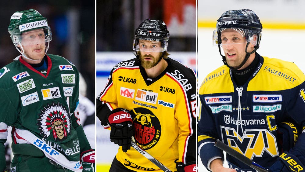 (3844) Simon Hjalmarsson/Daniel Sondell/Martin Thörnberg