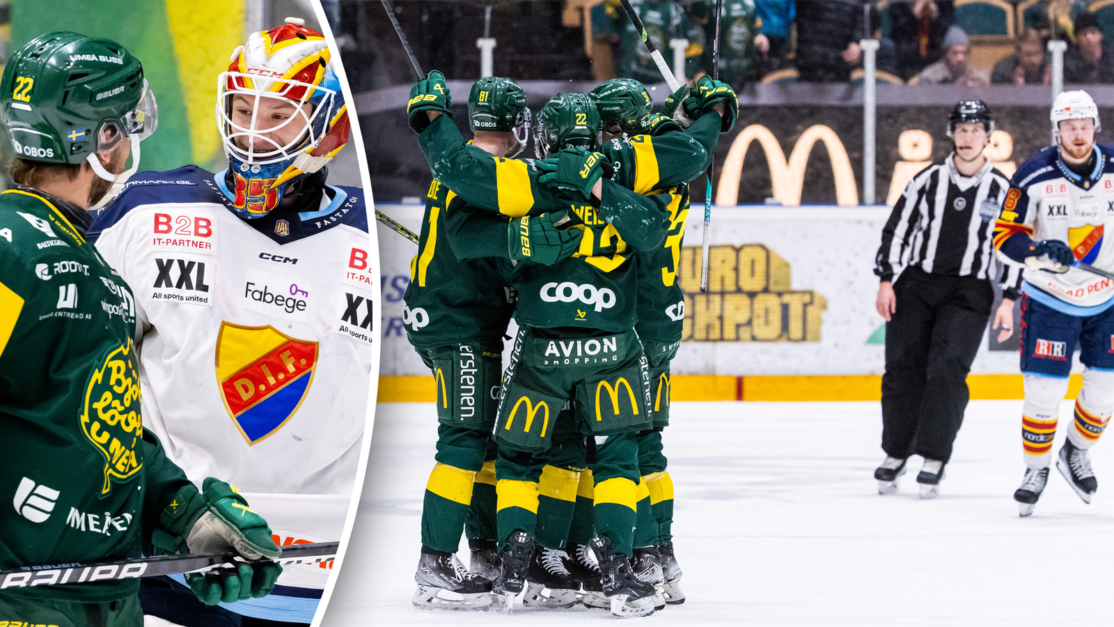 (27345) Lindbom Weigel Björklöven