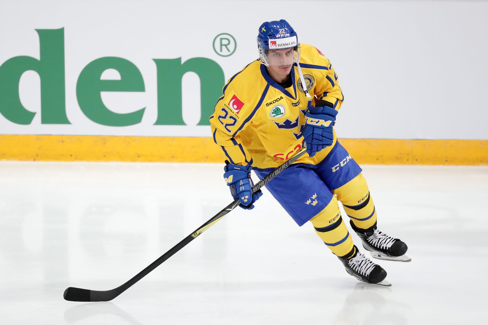 (21273) Andre Petersson