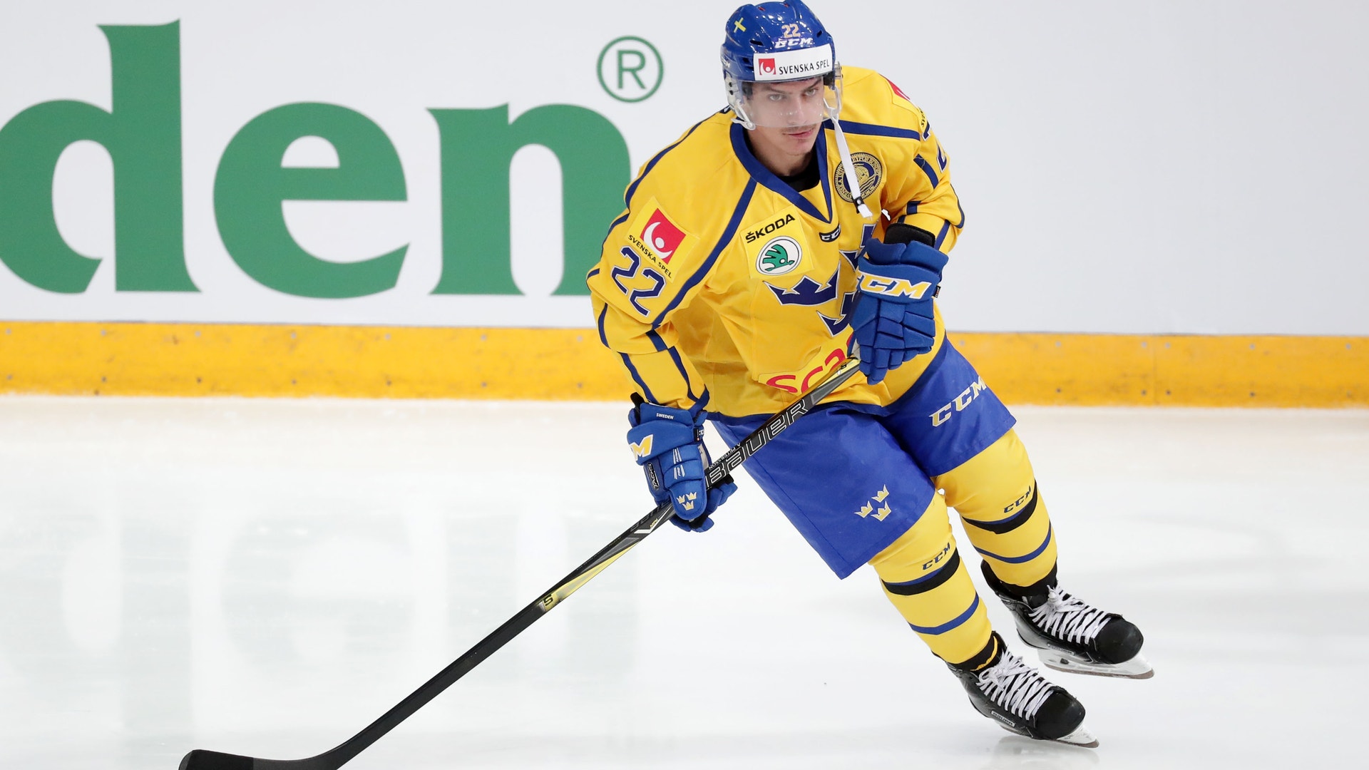 (21273) Andre Petersson