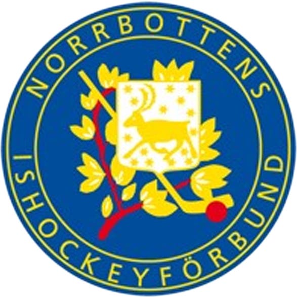 Norrbotten