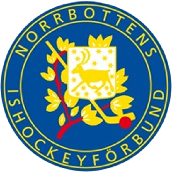 Norrbotten