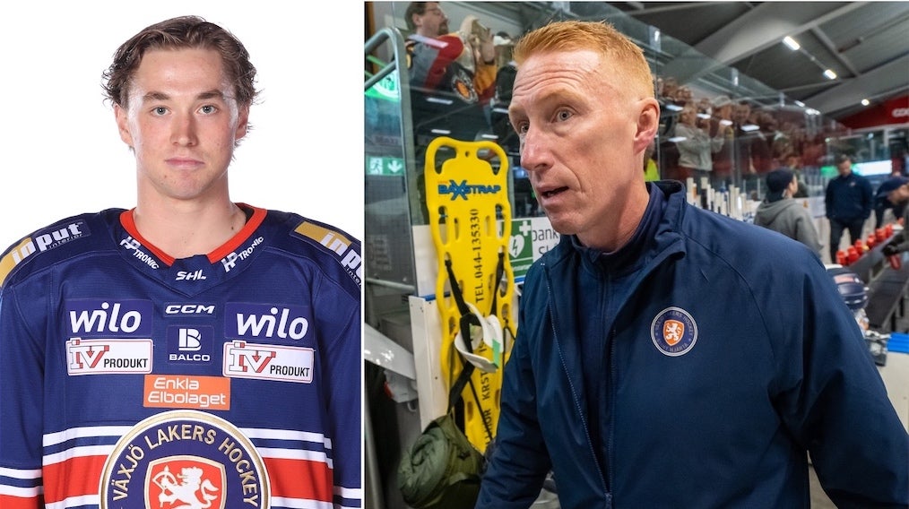 (28770) Noah Östlund Jörgen Jönsson