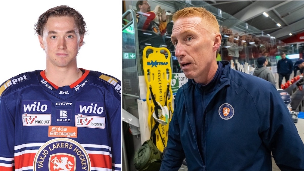 (28770) Noah Östlund Jörgen Jönsson